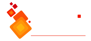 Pixel Makers Logo