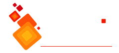 Pixel Makers Logo